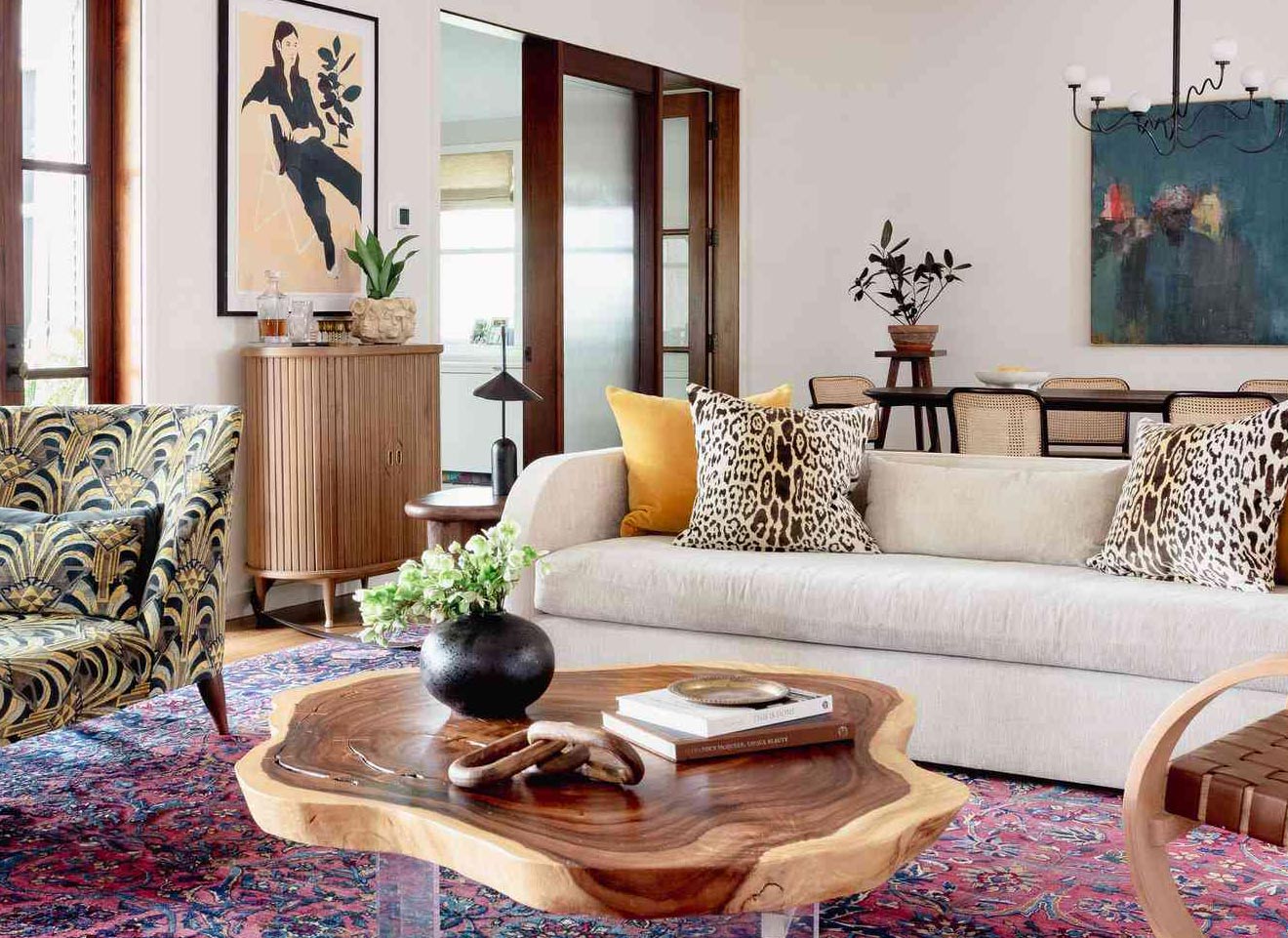 Legno Furniture, Global Markalar Arasında Yerini Almayı Hedefliyor