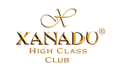 XANADU RESORT OTEL
